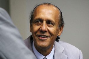 Eduardo Toledo
