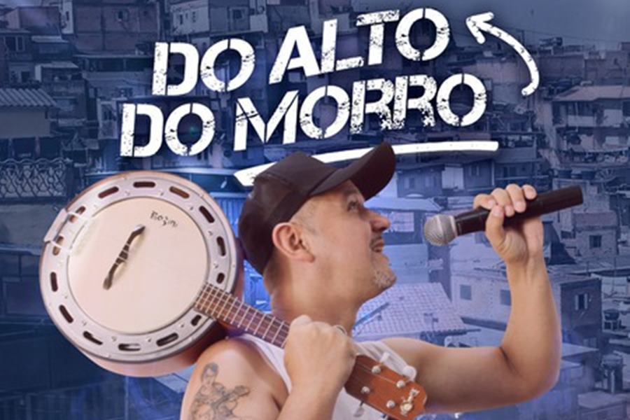 Divulgação