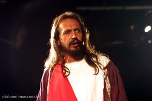 Eduardo Toledo