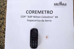 Divulgação | SAP