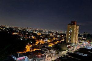 Filipe Martiniano