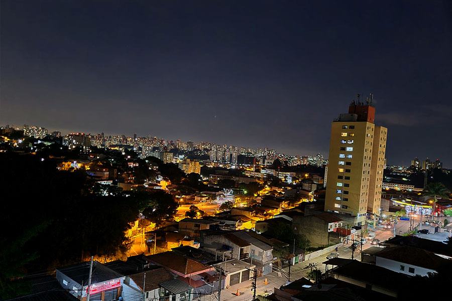 Filipe Martiniano