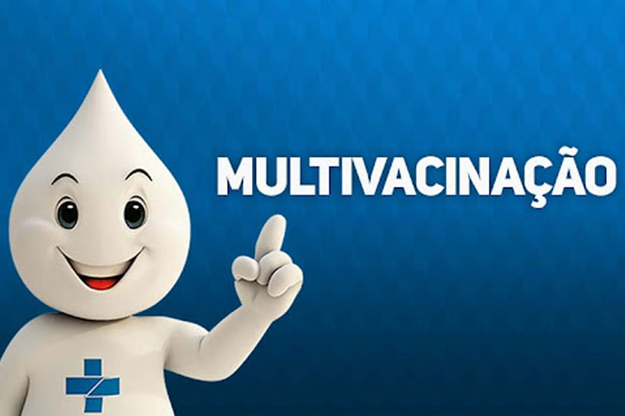 Divulgação