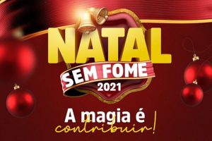 Divulgação | PMEA