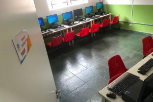 Divulgação | PMEA