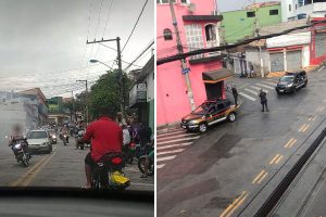 Reprodução
