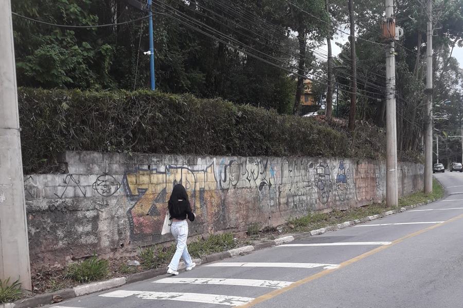 Divulgação