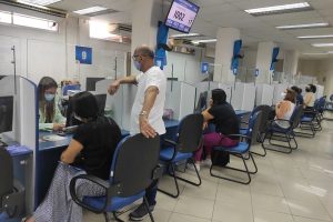 Secom/PMTS