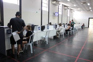 Secom | PMTS