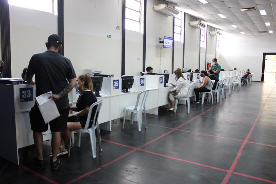 Secom | PMTS