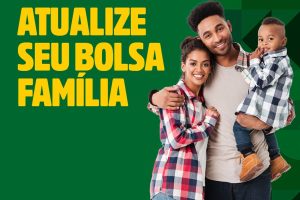 Divulgação | PMEA