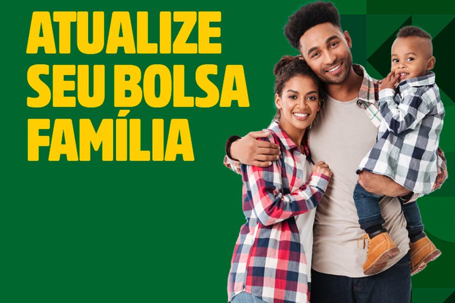 Divulgação | PMEA