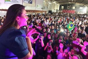 Divulgação