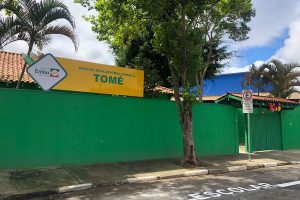 Divulgação | PMEA
