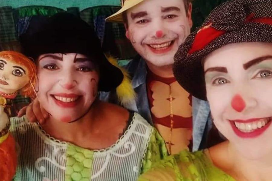 Divulgação | PMEA