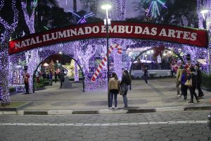 Divulgação | PMEA