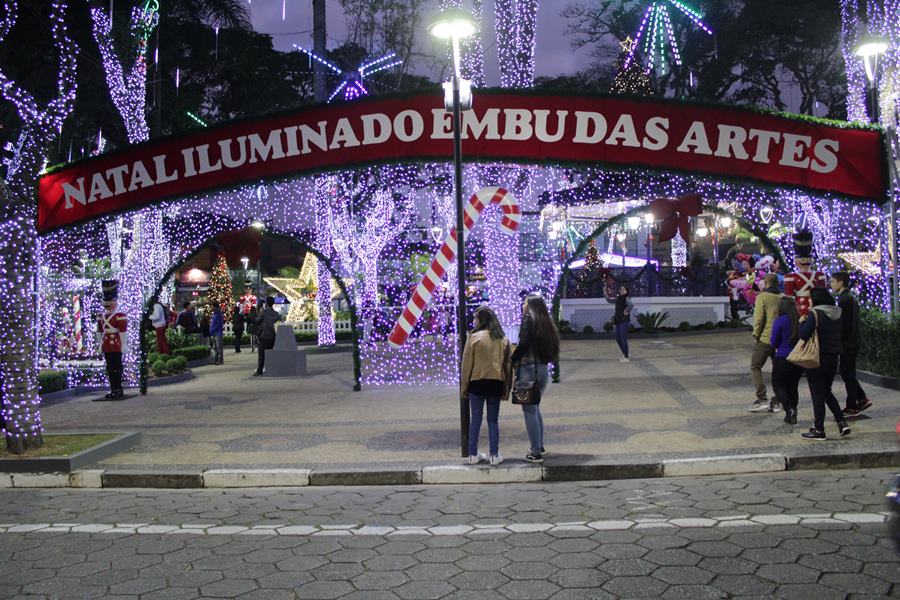 Divulgação | PMEA
