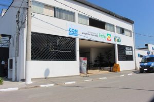 Divulgação | PMEA
