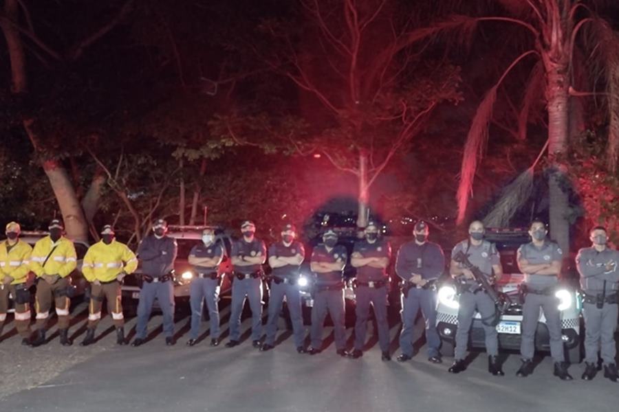 Divulgação