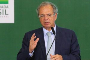 Fabio Rodrigues Pozzebom / Agência Brasil