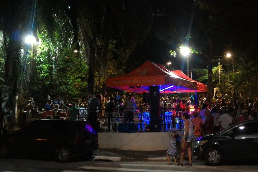Divulgação