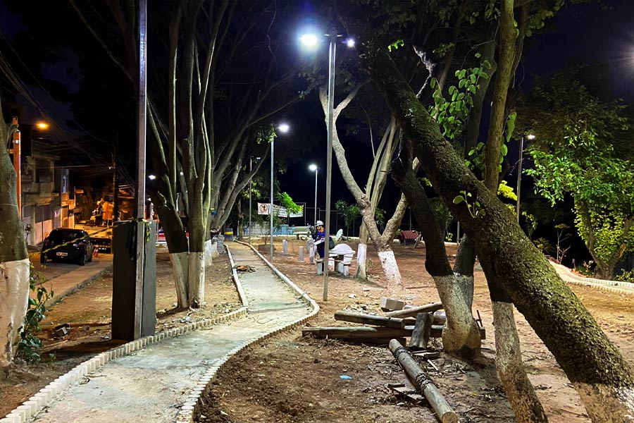 Divulgação