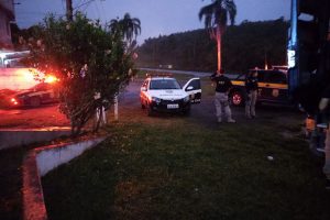 Divulgação