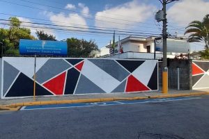 Secom | PMTS