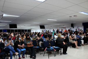 Divulgação