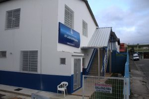 Secom/PMTS