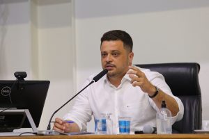 Divulgação | CMTS