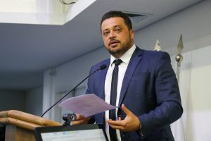 Divulgação | CMTS