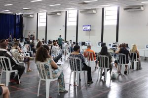 Secom/PMTS