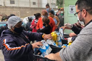 Divulgação | PMEA
