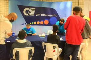 Divulgação