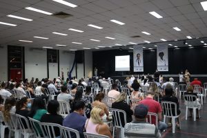 Secom/PMTS