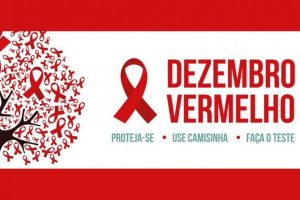 Divulgação | PMEA