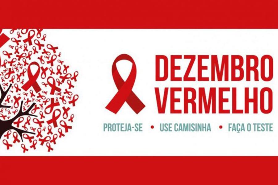 Divulgação | PMEA