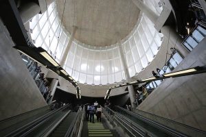 Divulgação / Governo de SP