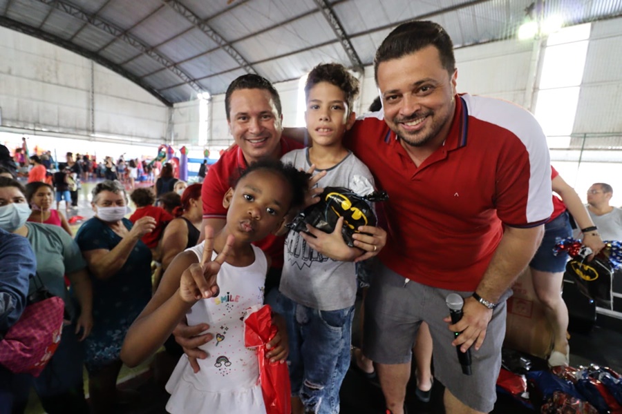 Divulgação