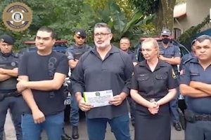 Reprodução