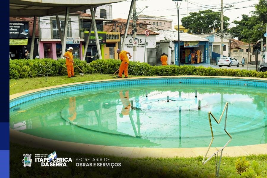 Divulgação | PMIS