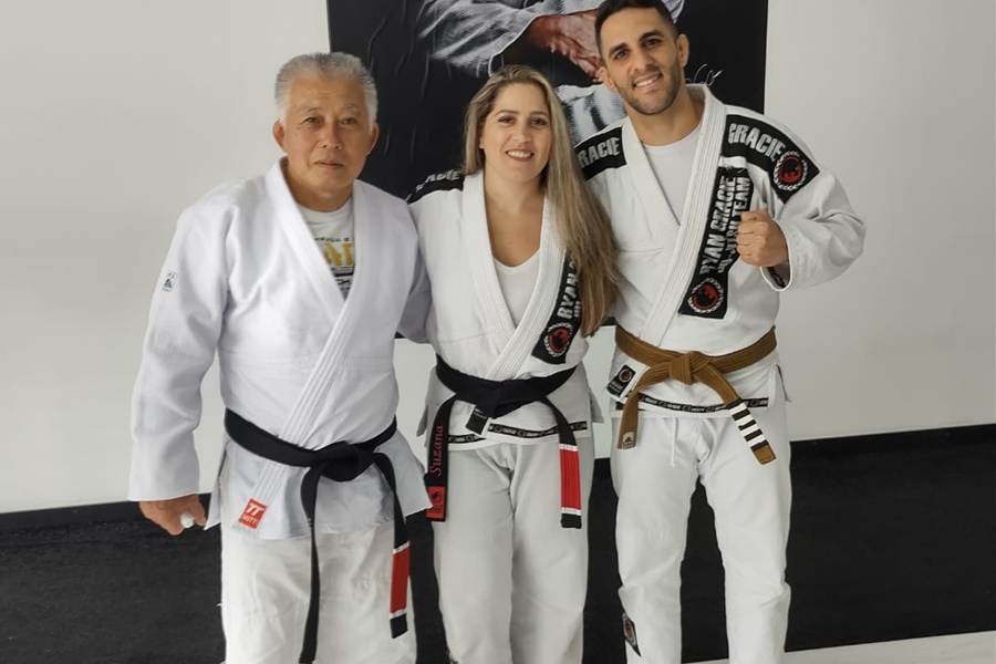 Divulgação