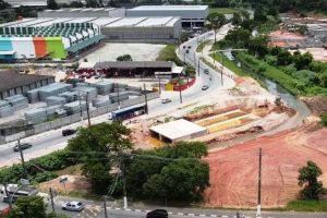 Divulgação | PMEA