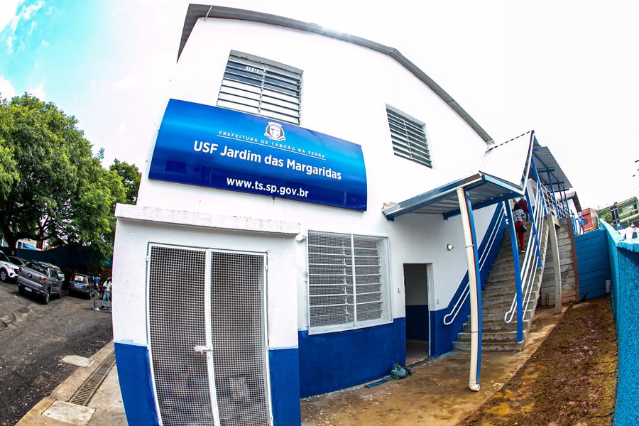 Secom/PMTS