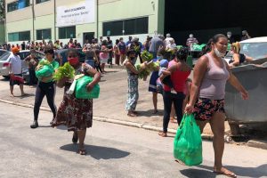 Divulgação | PMEA