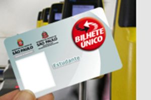 Divulgação | SPTrans