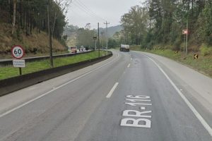 Divulgação | Arteris