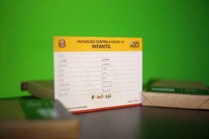Divulgação | Governo do Estado de SP