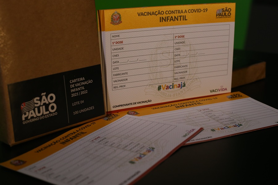 Divulgação | Flickr